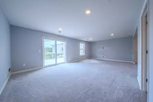 12300 Pineridge Way N, Dayton, MN 55327 - Photo 18