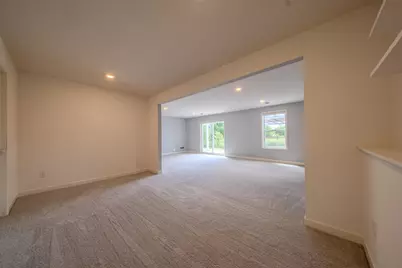 12300 Pineridge Way N, Dayton, MN 55327 - Photo 8