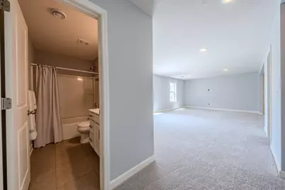 12300 Pineridge Way N, Dayton, MN 55327 - Photo 14