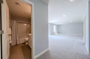 12300 Pineridge Way N, Dayton, MN 55327 - Photo 14