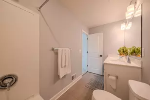 12300 Pineridge Way N, Dayton, MN 55327 - Photo 54