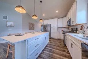 12300 Pineridge Way N, Dayton, MN 55327 - Photo 22