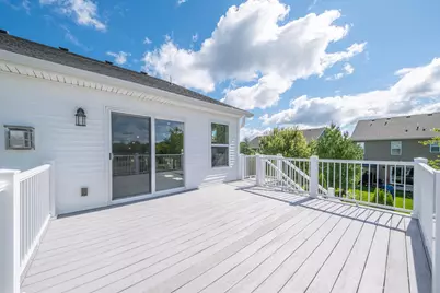 12300 Pineridge Way N, Dayton, MN 55327 - Photo 68