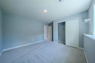 12300 Pineridge Way N, Dayton, MN 55327 - Photo 16