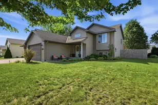 1705 Richland Ave SW, Willmar, MN 56201 - Photo 1