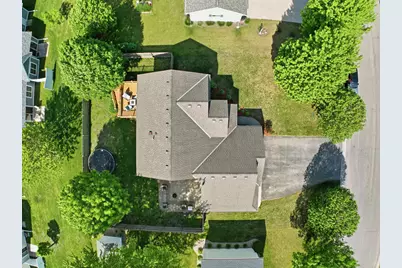 1705 Richland Avenue SW, Willmar, MN 56201 - Photo 4