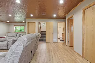1705 Richland Ave SW, Willmar, MN 56201 - Photo 26