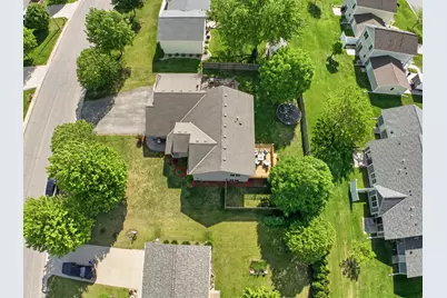 1705 Richland Avenue SW, Willmar, MN 56201 - Photo 38