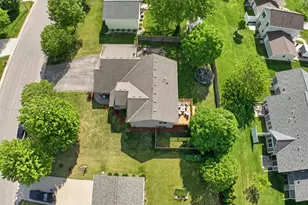 1705 Richland Ave SW, Willmar, MN 56201 - Photo 38