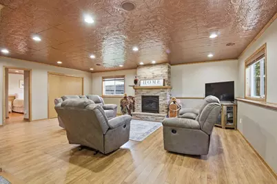 1705 Richland Avenue SW, Willmar, MN 56201 - Photo 22