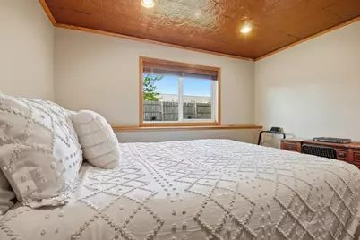 1705 Richland Avenue SW, Willmar, MN 56201 - Photo 30
