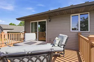 1705 Richland Ave SW, Willmar, MN 56201 - Photo 14