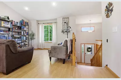 1705 Richland Avenue SW, Willmar, MN 56201 - Photo 12