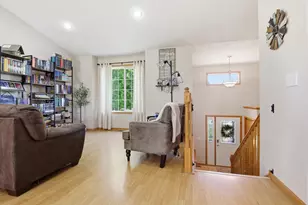 1705 Richland Ave SW, Willmar, MN 56201 - Photo 12