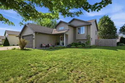 1705 Richland Avenue SW, Willmar, MN 56201 - Photo 40