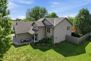 1705 Richland Ave SW, Willmar, MN 56201 - Photo 4