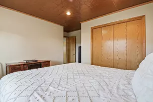 1705 Richland Ave SW, Willmar, MN 56201 - Photo 42