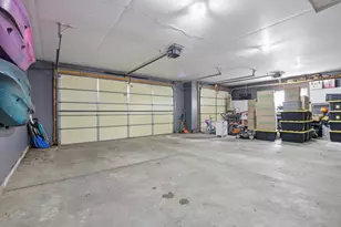 1705 Richland Ave SW, Willmar, MN 56201 - Photo 46