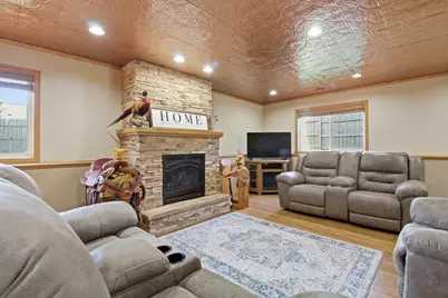 1705 Richland Avenue SW, Willmar, MN 56201 - Photo 24