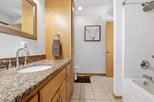 1705 Richland Ave SW, Willmar, MN 56201 - Photo 18