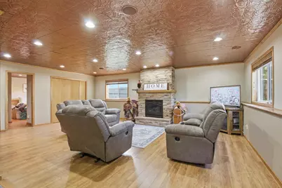 1705 Richland Avenue SW, Willmar, MN 56201 - Photo 28