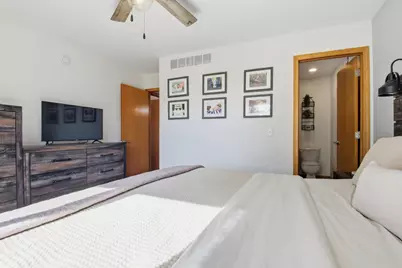 1705 Richland Avenue SW, Willmar, MN 56201 - Photo 14