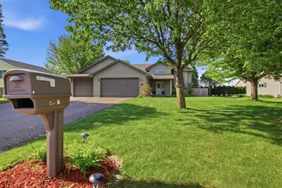 1705 Richland Avenue SW, Willmar, MN 56201 - Photo 6
