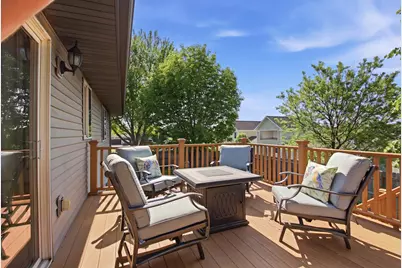 1705 Richland Avenue SW, Willmar, MN 56201 - Photo 32