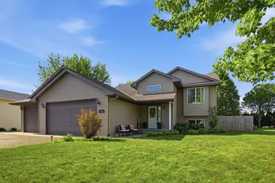 1705 Richland Avenue SW, Willmar, MN 56201 - Photo 1