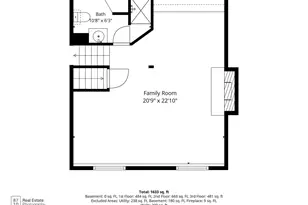 3431 Emerald Dr, White Bear Lake, MN 55110 - Photo 42