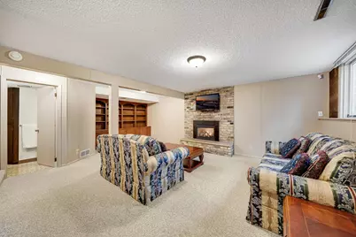 3431 Emerald Drive, White Bear Lake, MN 55110 - Photo 12