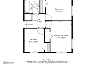 3431 Emerald Dr, White Bear Lake, MN 55110 - Photo 44