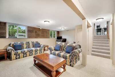 3431 Emerald Drive, White Bear Lake, MN 55110 - Photo 14