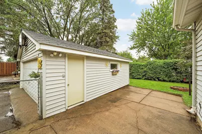 3431 Emerald Drive, White Bear Lake, MN 55110 - Photo 4