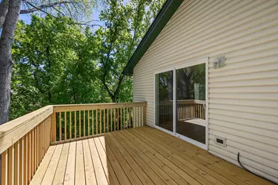 14488 Garden View Drive, Apple Valley, MN 55124 - Photo 28