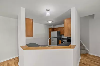 14488 Garden View Drive, Apple Valley, MN 55124 - Photo 8