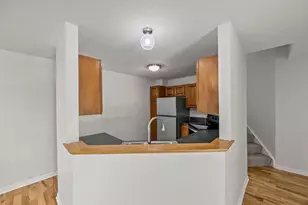 14488 Garden View Dr, Apple Valley, MN 55124 - Photo 8