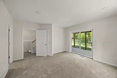 14488 Garden View Drive, Apple Valley, MN 55124 - Photo 20