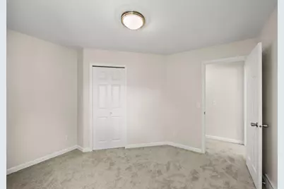 14488 Garden View Drive, Apple Valley, MN 55124 - Photo 16