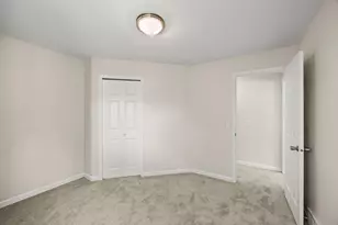 14488 Garden View Dr, Apple Valley, MN 55124 - Photo 16