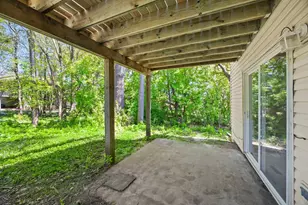 14488 Garden View Dr, Apple Valley, MN 55124 - Photo 30