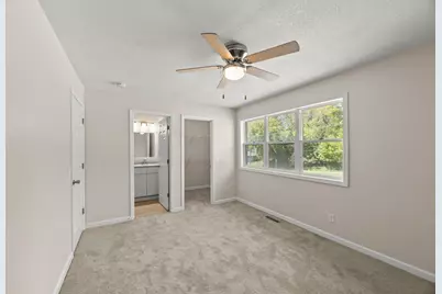 14488 Garden View Drive, Apple Valley, MN 55124 - Photo 12