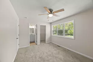 14488 Garden View Dr, Apple Valley, MN 55124 - Photo 12