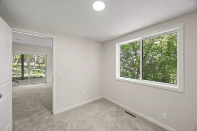 14488 Garden View Drive, Apple Valley, MN 55124 - Photo 18