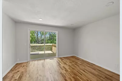 14488 Garden View Drive, Apple Valley, MN 55124 - Photo 6