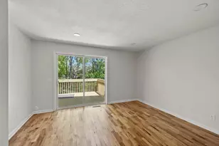 14488 Garden View Dr, Apple Valley, MN 55124 - Photo 6