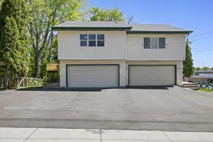 14488 Garden View Dr, Apple Valley, MN 55124 - Photo 1