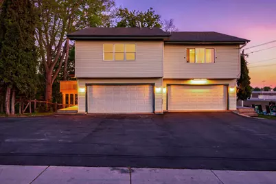 14488 Garden View Drive, Apple Valley, MN 55124 - Photo 40