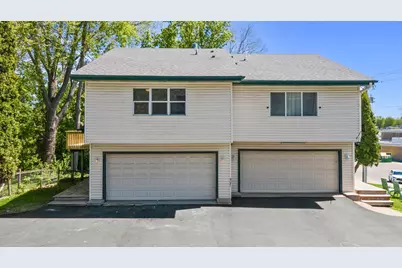 14488 Garden View Drive, Apple Valley, MN 55124 - Photo 2
