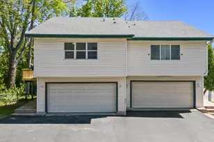 14488 Garden View Dr, Apple Valley, MN 55124 - Photo 2